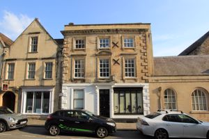 Front Elevation- click for photo gallery